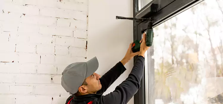 Your Trusted Partner for Door Closer Solutions in Hamtramck, MI